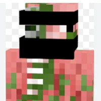 Pigman ninja :))