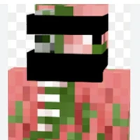Pigman ninja :))