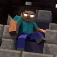 Herobrine