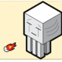 Ghast