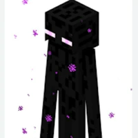 Enderman