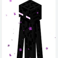 Enderman