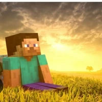 Steve
