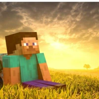 Steve