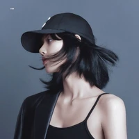 Lalisa Manoban