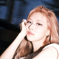 Park chaeyoung