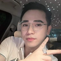 Trần Quang Hùng