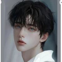 Lam Dương