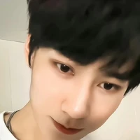 Trương Chân Nguyên