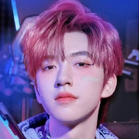 Hạ Tuấn Lâm
