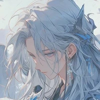 Jaeger Faroe [ thư ký ]