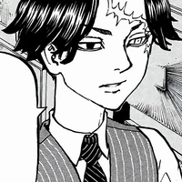 Kakuchou