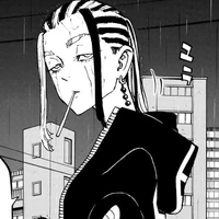 Wakasa