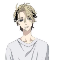 Chihito