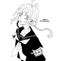 Siraw Haruki