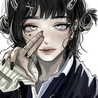 Yumi