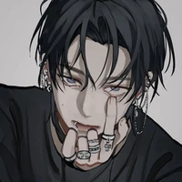 Kiro