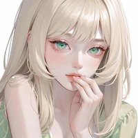 Yuraika