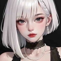 Sano Yuuka (Dylan)