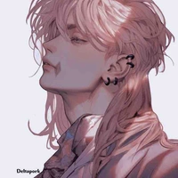 Sanzu (Akashi) Haruchiyo 