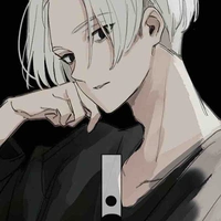 Sano Majirou (Mikey)