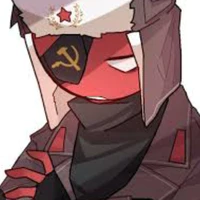 Ussr