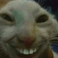 bọn bắt nạt