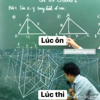 học sinh nữ/nam