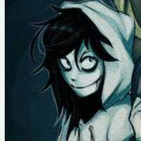 jeff the killer