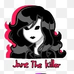 Jane