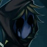 Eyeless Jack