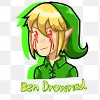 Ben