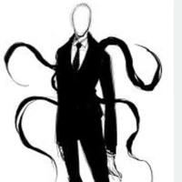 Slenderman
