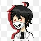 dr.smiley