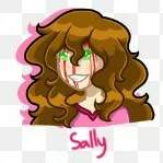 Sally