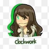 clockwork