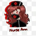 Nurse Ann