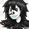 laughing Jack 