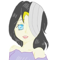Nedi