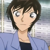 sato