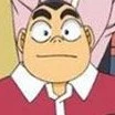 genta