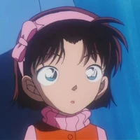 Ayumi