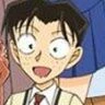 mitsuhiko