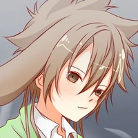Tsunayoshi