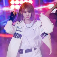 Trần kha