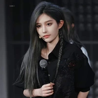 vương dịch