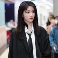 từ sở văn