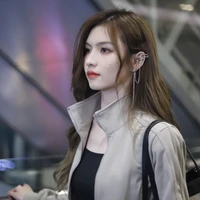 diệp thư Kỳ