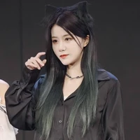 tả tịnh viên