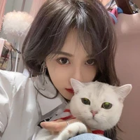 đoàn nghệ tuyền